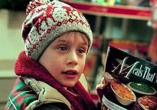 外國人為什么不用割雙眼皮？白種人天生雙眼皮