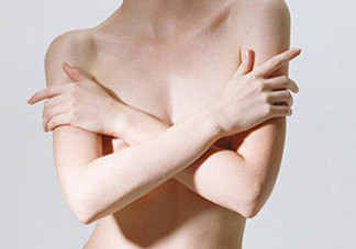 乳腺癌該怎么食療？推薦三款食療方