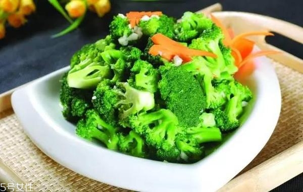 晚上餓了吃什么不長胖？全球公認最強減肥食物