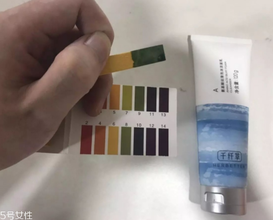 哪些國貨不能買？盤點超級難用的國貨