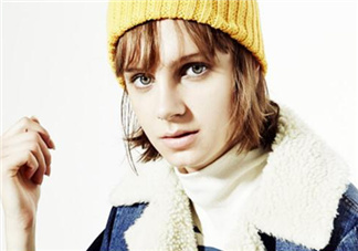 眼瞼下垂怎么修復(fù)？這些治療方法都很有用