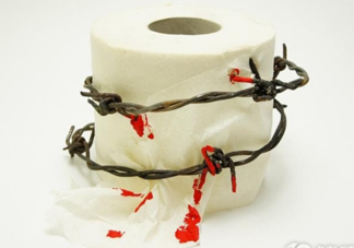 大腸癌有哪些征兆？如果便血請(qǐng)盡快就醫(yī)