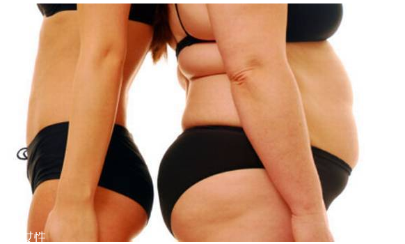 不花錢怎么才能減肥最快？減肥真的是通向好看的必經之路