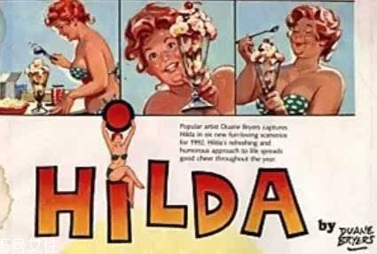 久坐不動(dòng)上班族如何減肥？越努力工作的人越容易發(fā)胖