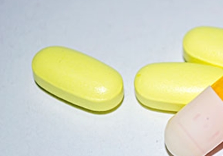 媽富隆可以調(diào)經(jīng)嗎？媽富隆的妙用讓你想不到