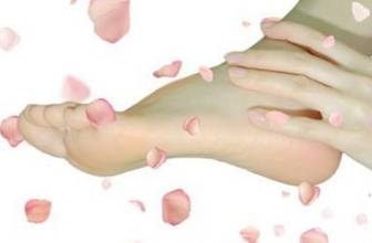 四肢冰冷的危害有哪些？四肢冰冷危害大