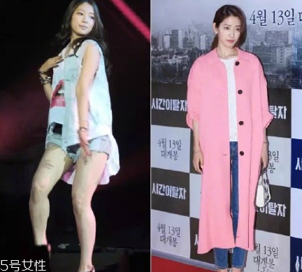 不花錢怎么才能減肥最快？減肥真的是通向好看的必經之路