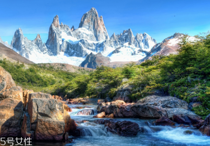 三九天最適合減肥的運(yùn)動有哪些？推薦三種減肥運(yùn)動