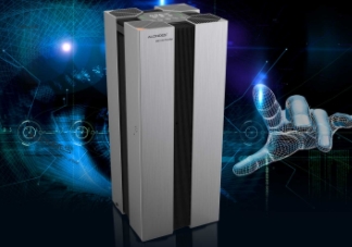 空氣凈化器是加濕器嗎？空氣凈化器你不知道的事兒