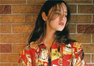 切眉和提眉哪個(gè)效果好？看完恍然大悟再也不糾結(jié)