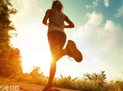 怎么樣減肥最快最有效？快速減重的方法