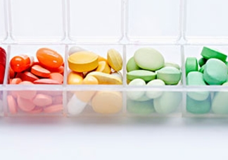 媽富隆能讓例假停止嗎？媽富隆讓你意想不到的用處