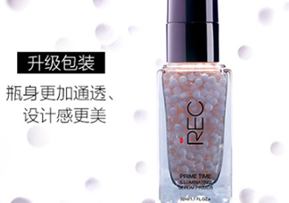 高光液什么時(shí)候用？幫助打造肌膚光彩