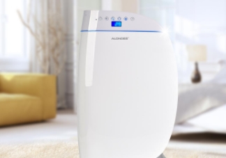 空氣凈化器是否關(guān)窗門？空氣凈化器正確使用