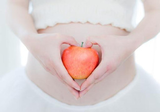 月經(jīng)期有何禁忌？注意月經(jīng)三大禁忌