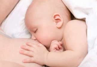 產(chǎn)后奶水不足怎么調(diào)理？五大調(diào)理方式任你選