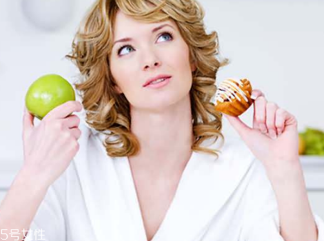 吃莧菜可以減肥嗎？減肥食物熱量排行榜