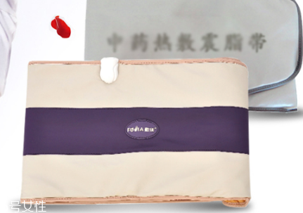 瘦身包哪個(gè)牌子好？睡前按摩減肥手法