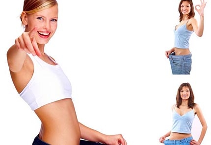 減肥一天吃多少卡路里？減肥的一日三餐食譜