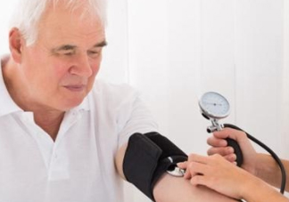 高血壓并發(fā)癥有多可怕？危險時奪人性命