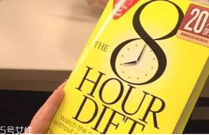 青汁一天喝幾袋最減肥？日本瘋傳的減肥飲食大法