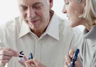 為什么說糖尿病是終身??？錯(cuò)過治療關(guān)鍵期很可惜