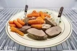 剩菜有哪些風(fēng)險？食物還是新鮮的好