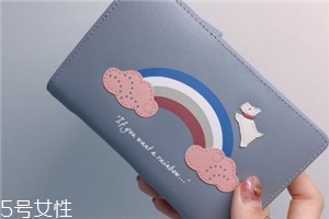 radley是奢侈品牌嗎？你絕對(duì)想不到它這么便宜