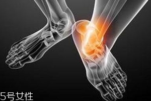 痛風(fēng)跟飲食有關(guān)？痛風(fēng)更多與遺傳有關(guān)