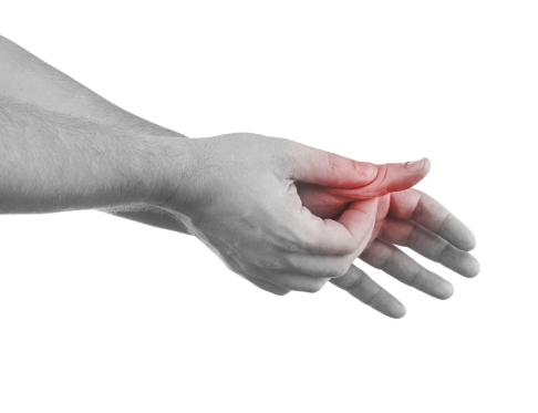 痛風(fēng)跟飲食有關(guān)？痛風(fēng)更多與遺傳有關(guān)