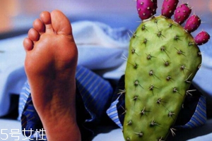 痛風(fēng)可以治愈嗎？無法治愈但能控制