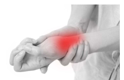 痛風(fēng)可以治愈嗎？無法治愈但能控制