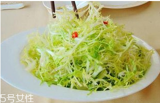 苦菊有哪些功效和作用？苦菊是屬于菊花的一種