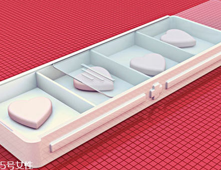 葉酸會導(dǎo)致月經(jīng)推遲嗎？讓你月經(jīng)推遲的真相