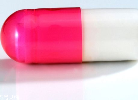 葉酸會導(dǎo)致月經(jīng)推遲嗎？讓你月經(jīng)推遲的真相