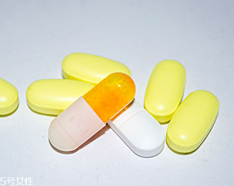 葉酸會導(dǎo)致月經(jīng)推遲嗎？讓你月經(jīng)推遲的真相