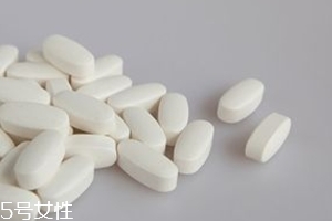 葉酸會導(dǎo)致月經(jīng)推遲嗎？讓你月經(jīng)推遲的真相