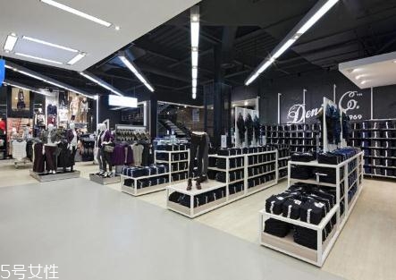 primark是什么牌子？秒殺zara的平價(jià)的服飾品牌