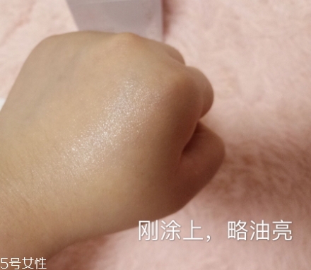 自然堂面霜哪款好用？從不同系列適合的膚質(zhì)介紹