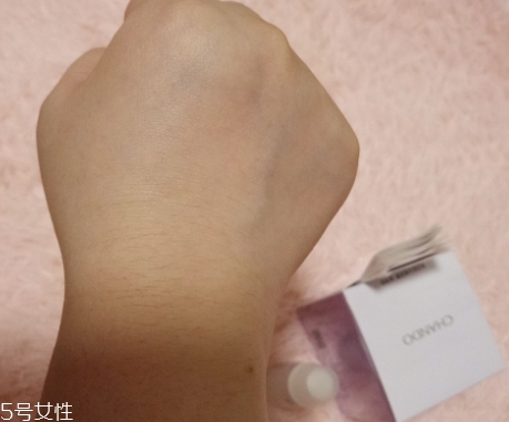 自然堂面霜哪款好用？從不同系列適合的膚質(zhì)介紹