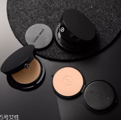 2018粉餅?zāi)膫€(gè)牌子好？說說網(wǎng)紅的開架和專柜粉餅