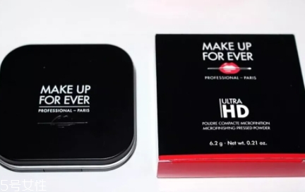 2018粉餅?zāi)膫€(gè)牌子好？說說網(wǎng)紅的開架和專柜粉餅