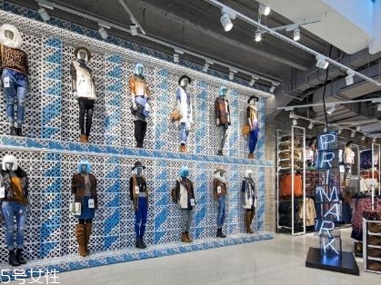 primark衣服質(zhì)量怎么樣？英國最火的快時尚品牌