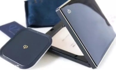 2018粉餅?zāi)膫€(gè)牌子好？說說網(wǎng)紅的開架和專柜粉餅