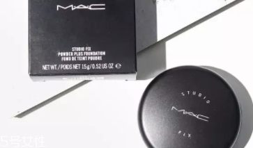 2018粉餅?zāi)膫€(gè)牌子好？說說網(wǎng)紅的開架和專柜粉餅