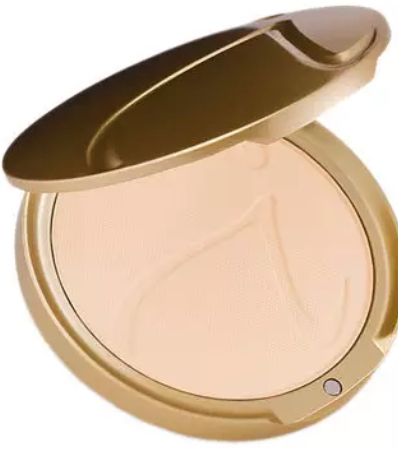 2018礦物粉餅?zāi)膫€牌子好？7款礦物質(zhì)粉餅更適合痘痘肌