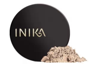 2018礦物粉餅?zāi)膫€牌子好？7款礦物質(zhì)粉餅更適合痘痘肌