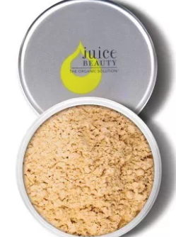 2018礦物粉餅?zāi)膫€牌子好？7款礦物質(zhì)粉餅更適合痘痘肌