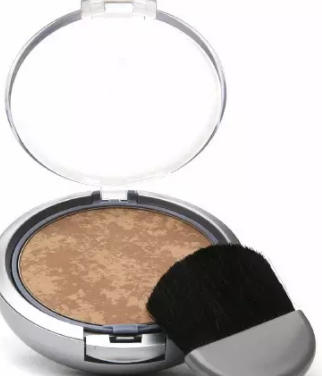 2018礦物粉餅?zāi)膫€牌子好？7款礦物質(zhì)粉餅更適合痘痘肌