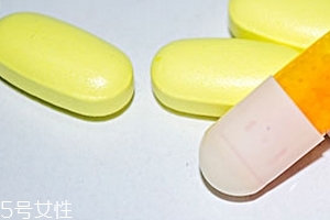 葉酸會過敏嗎？備孕必備藥物